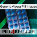 Generic Viagra Pill Images viagra2